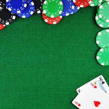 Sbobet88 Login #3