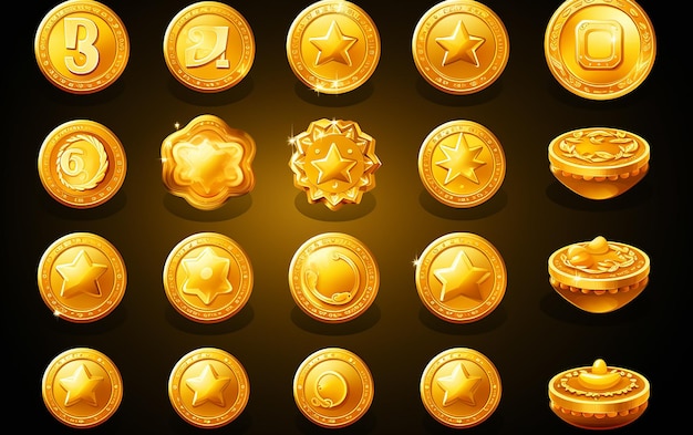 Menjadi Pemenang dengan Betwin188 Fun dan Slot Terbaik
