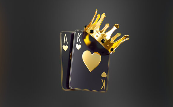 Mengenal Aplikasi Betwin188: Solusi Terbaik untuk Penggemar Gambling