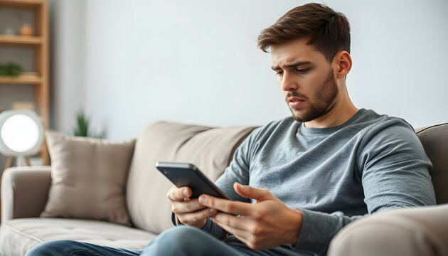 Perjudian Online