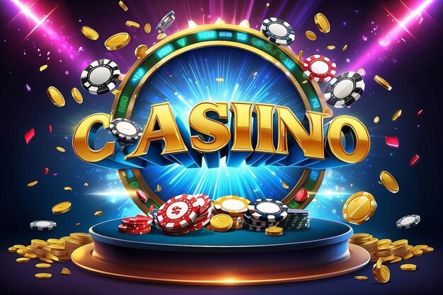 Mengapa Memilih SBOBET88 sebagai Situs Slot Terpercaya