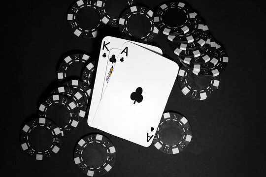 Slot Online: Memahami Keunggulan Bola Sbobet88 Deposit Termurah
