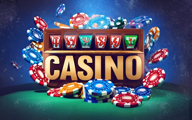 Menangkan Jackpot dengan Raja Sbobet88: Panduan Slot Terbaik