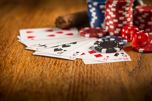 Panduan Slot: Temukan Agen Casino Sbobet88 dengan Bonus Melimpah