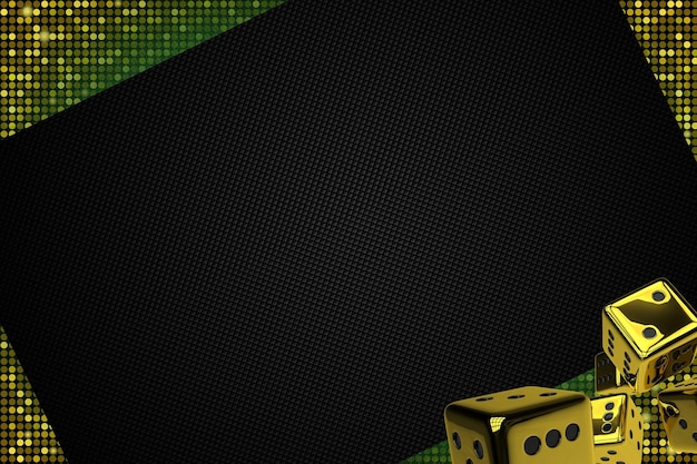 Panduan Memilih Slot Terbaik di www sbobet88 cash
