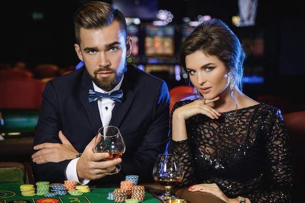 Panduan Lengkap Bermain Slot di sbobet88 Online