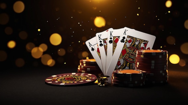 Menangkan Besar dengan Bandar Sbobet88 Deposit 50 Ribu di Slot Game