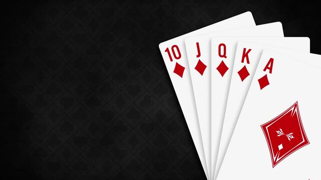 Panduan Bermain Slot di Bandar Betting Sbobet88 Online